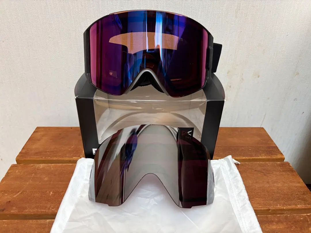 2026年最新】anon syncの人気アイテム - メルカリ