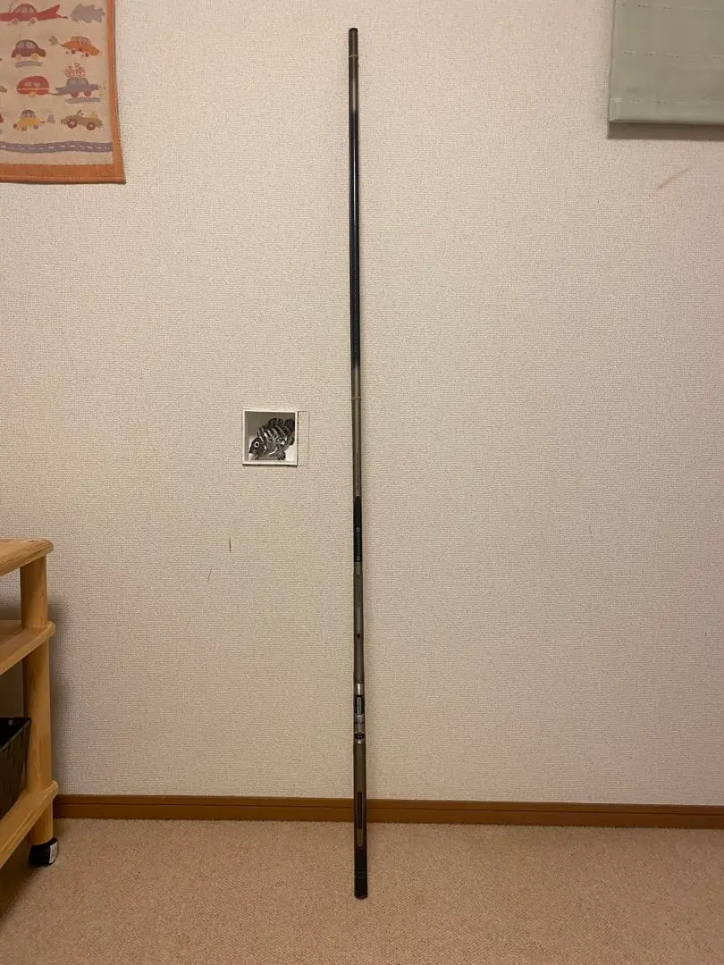 2026年最新】飛竜 インターラインの人気アイテム - メルカリ