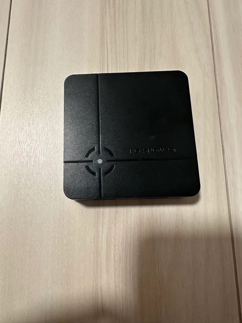 2026年最新】reasnows1 apexの人気アイテム - メルカリ