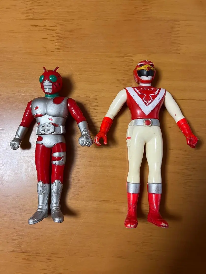 2026年最新】ファルコン マフラーの人気アイテム - メルカリ