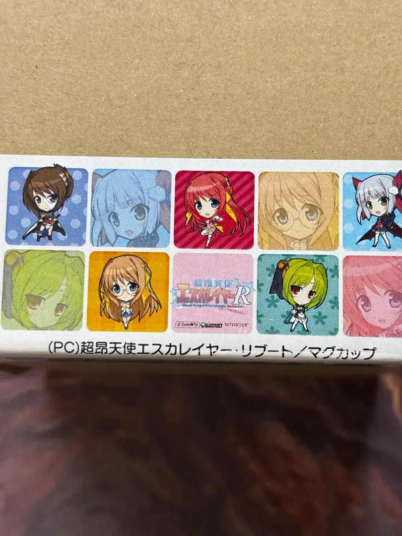 2026年最新】エスカレイヤーの人気アイテム - メルカリ