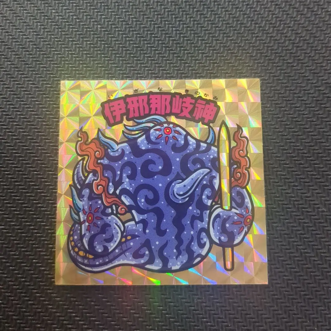 2026年最新】大和神伝の人気アイテム - メルカリ