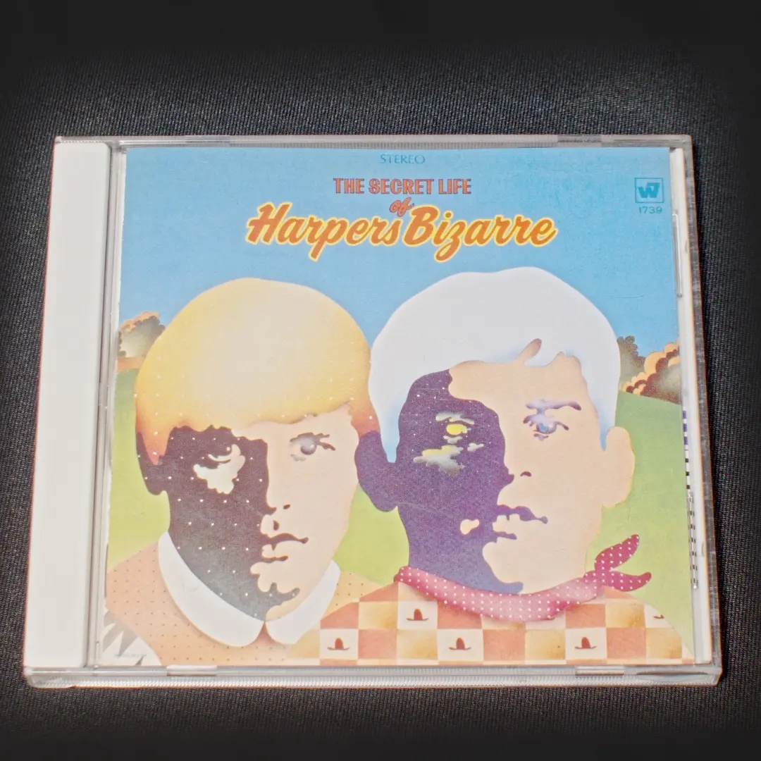 2026年最新】バーバンクサウンドの人気アイテム - メルカリ