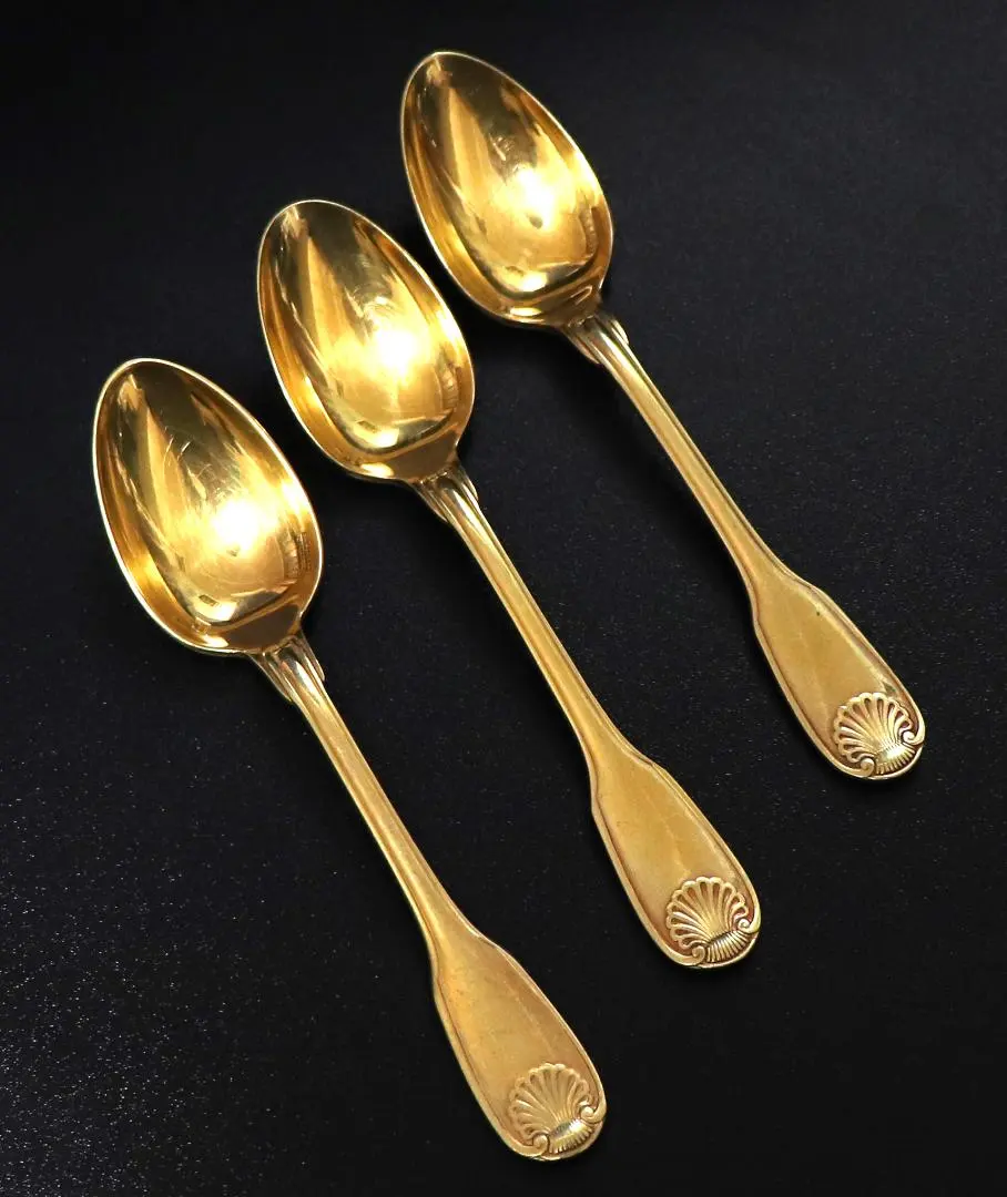 2026年最新】クリストフルヴァンドームの人気アイテム - メルカリ