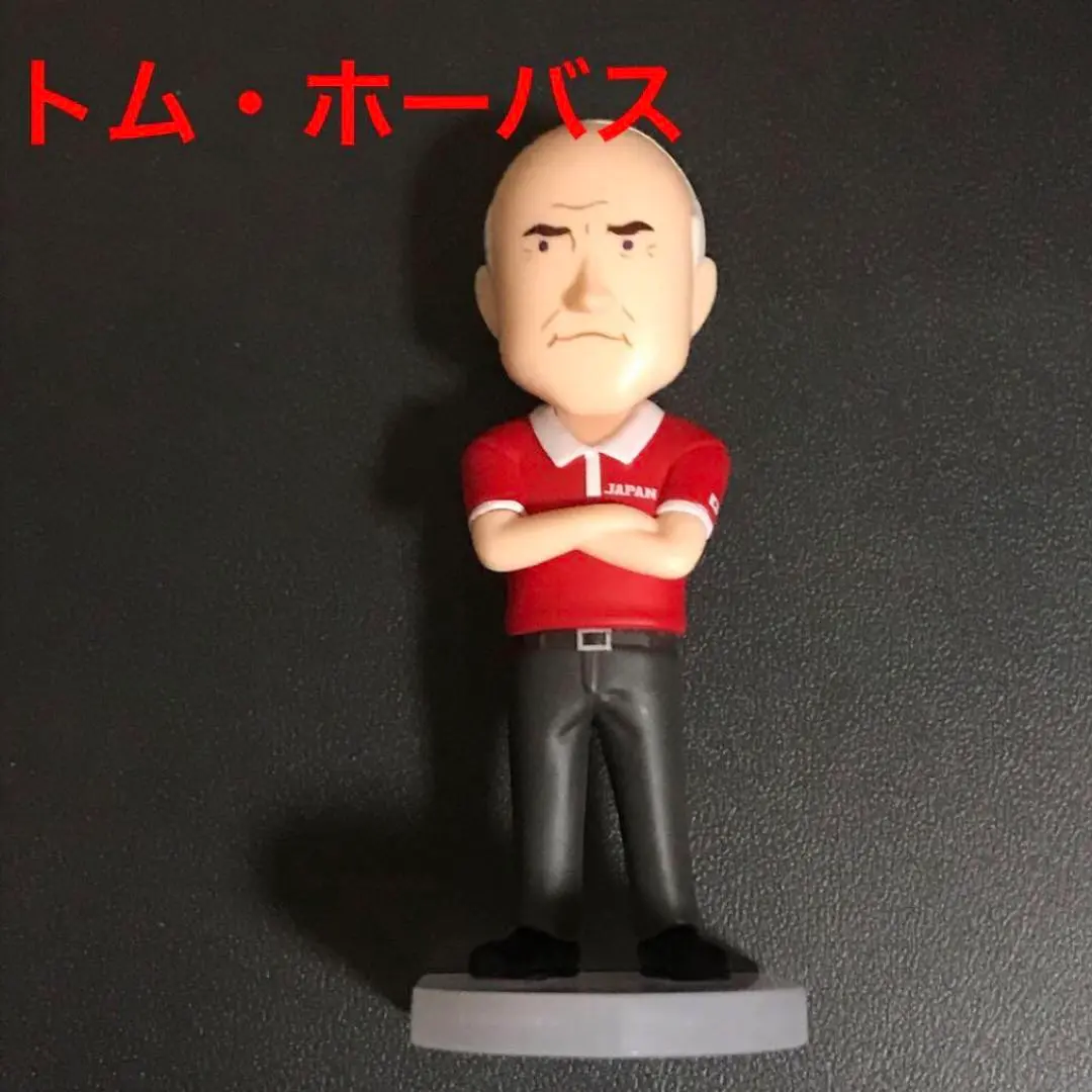 2026年最新】アカツキジャパン フィギュアの人気アイテム - メルカリ