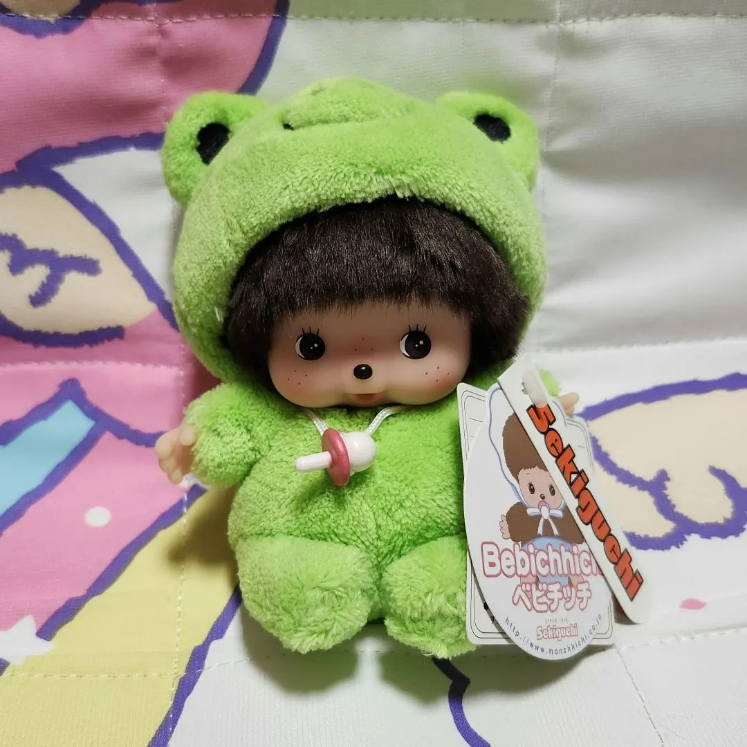 2026年最新】ベビチッチ パンダの人気アイテム - メルカリ