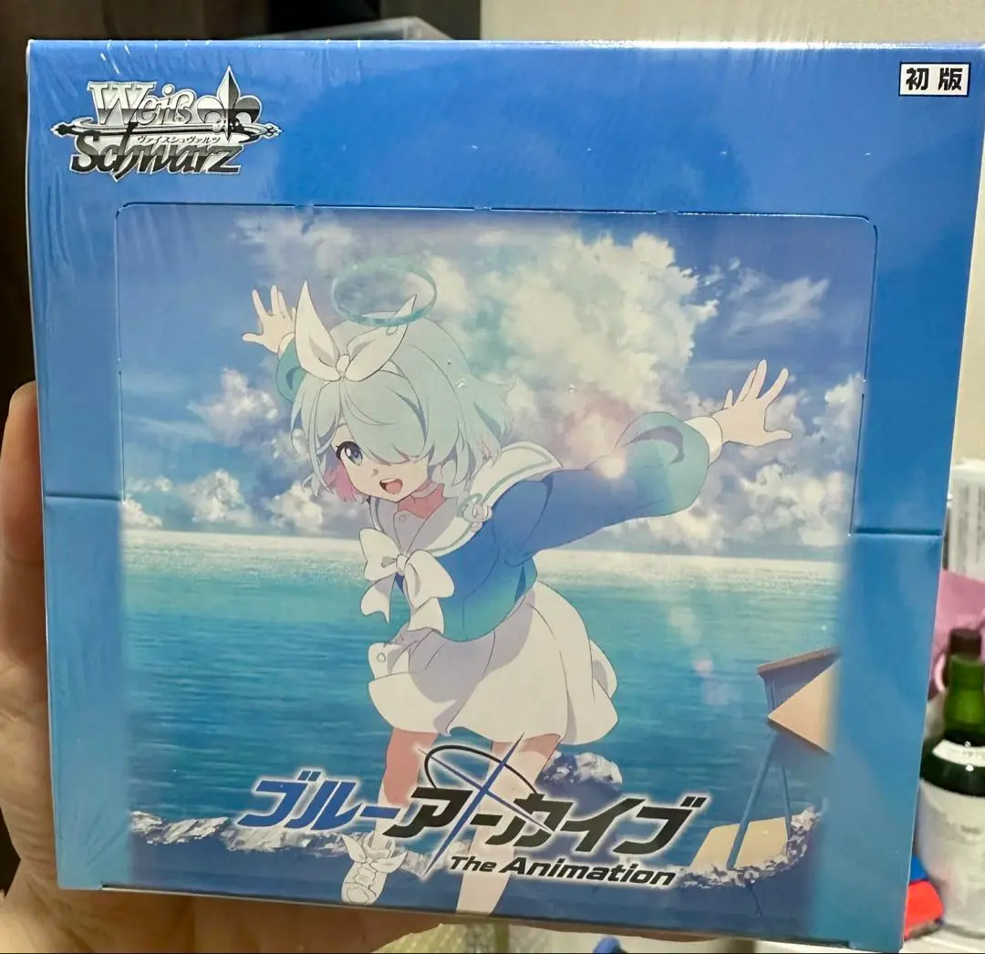 2026年最新】天雨アコSPの人気アイテム - メルカリ