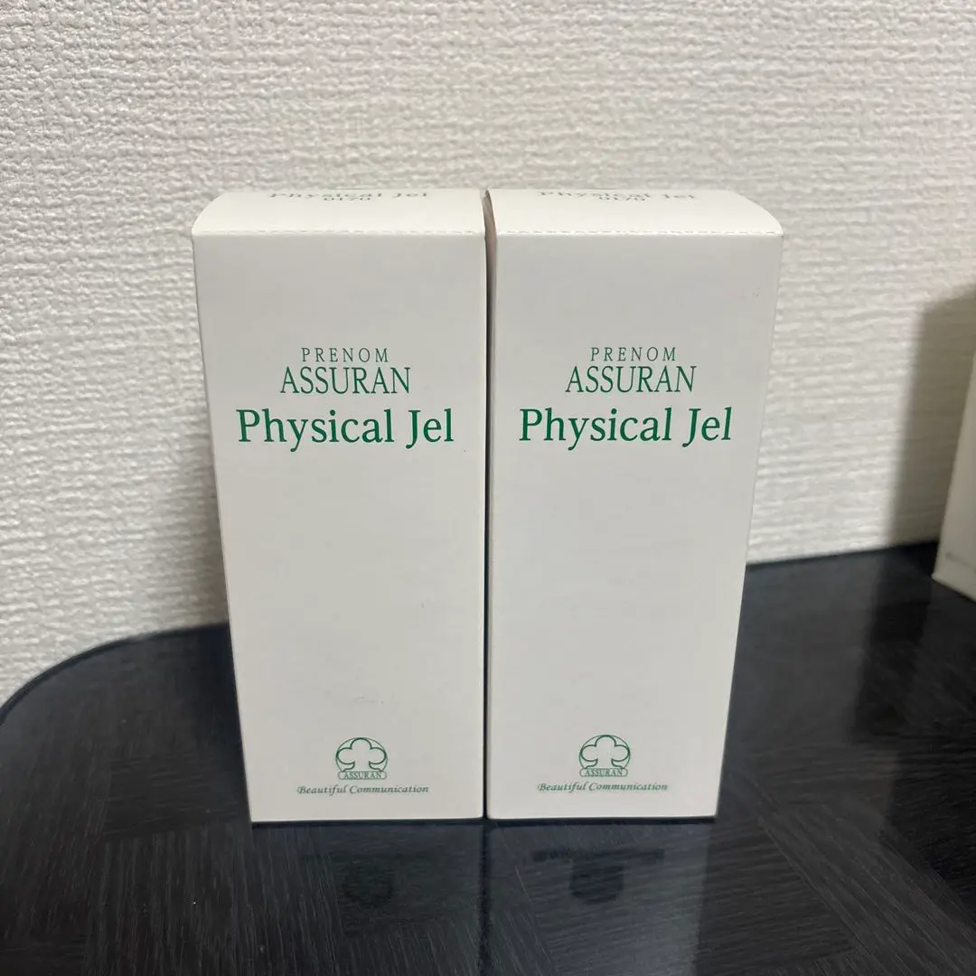 2026年最新】アシュラン フィジカルジェルの人気アイテム - メルカリ