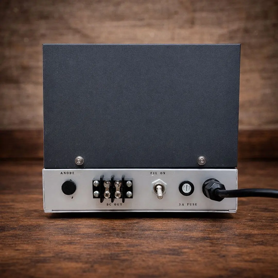 2026年最新】タンゴ トランスの人気アイテム - メルカリ