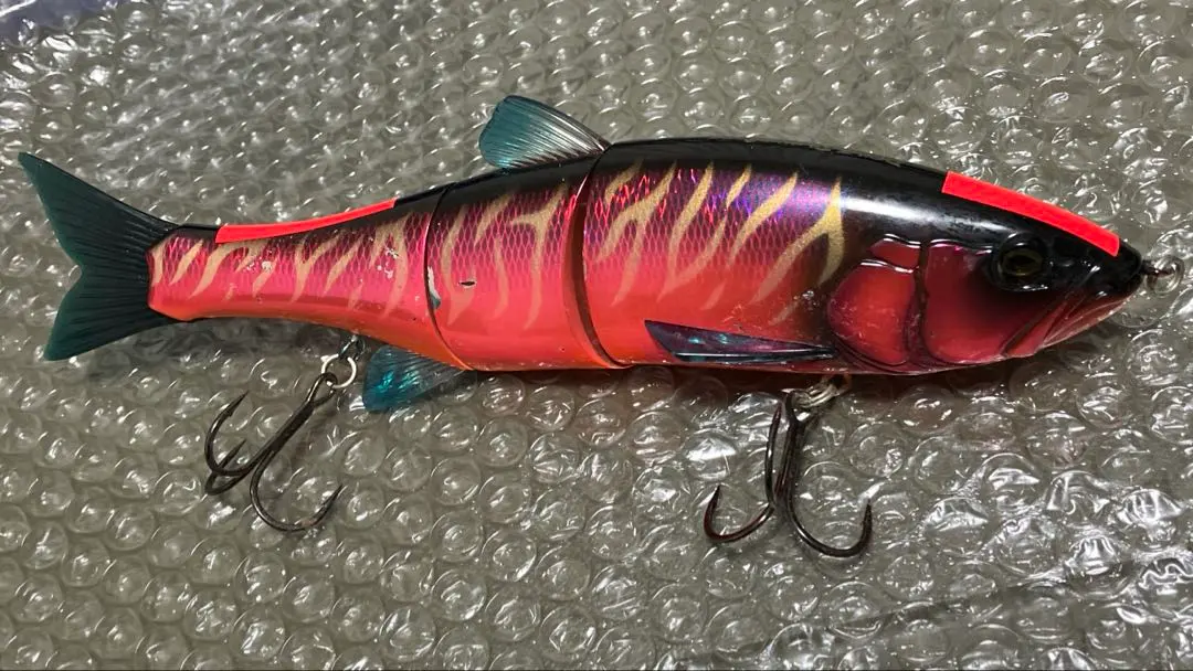 2026年最新】ダウズスイマー 240の人気アイテム - メルカリ