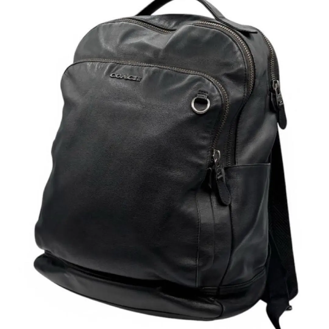 2026年最新】コーチ グラハム コンバーチブル バックパックの人気