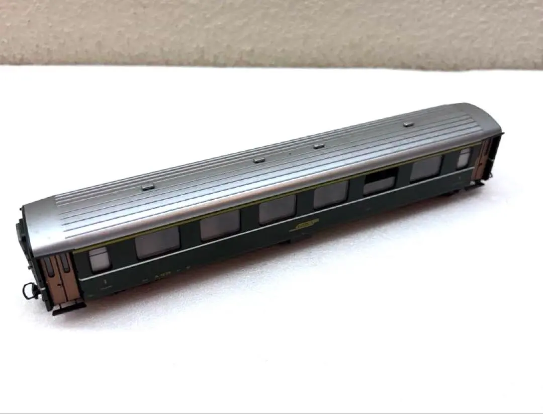 2026年最新】BEMO 鉄道模型の人気アイテム - メルカリ