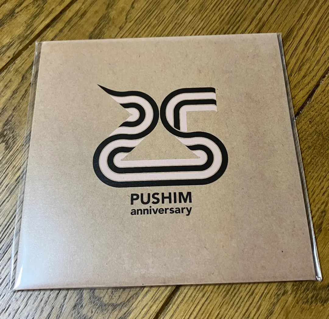 2026年最新】pushim feelの人気アイテム - メルカリ