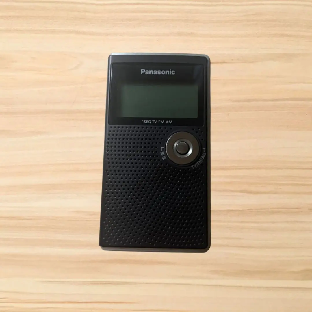 2026年最新】RF-ND50TVの人気アイテム - メルカリ