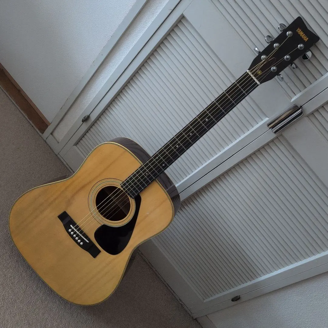 2026年最新】yamaha fg-351の人気アイテム - メルカリ