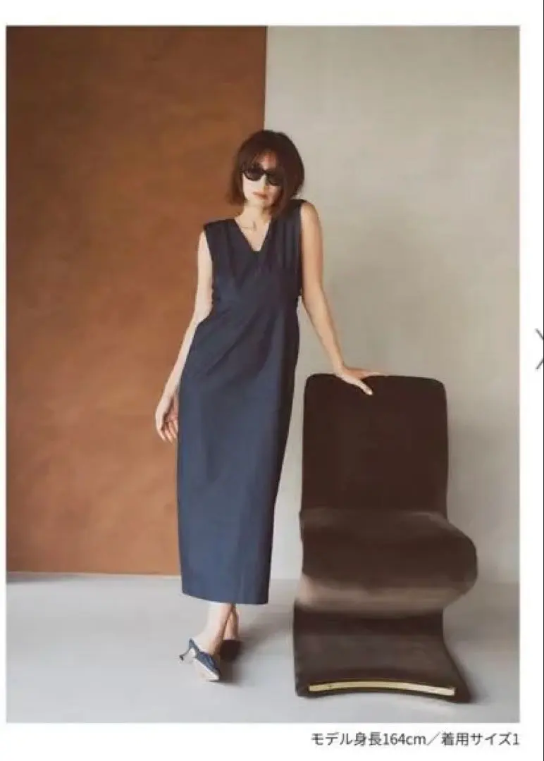 2026年最新】forme 東原亜希 ワンピースの人気アイテム - メルカリ