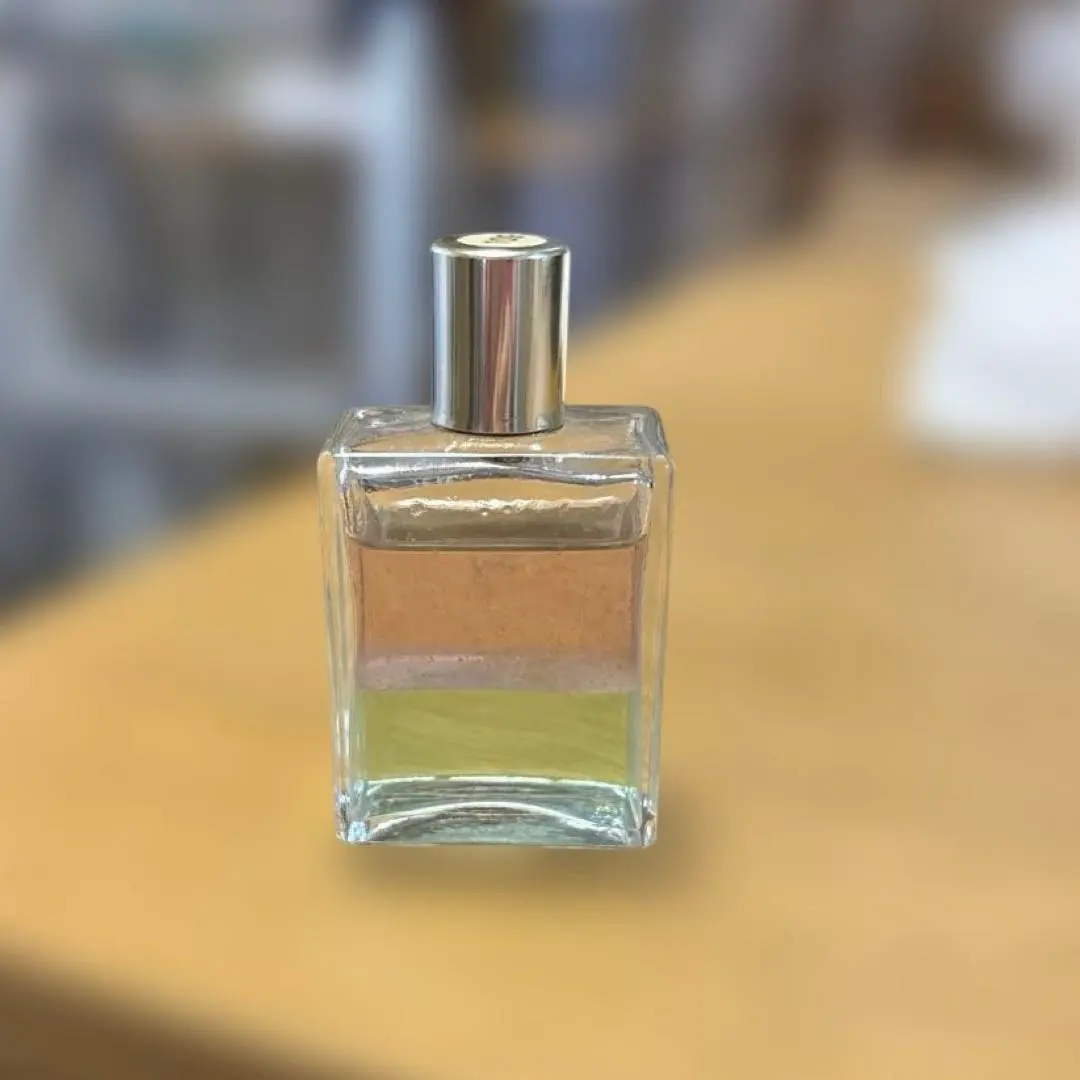 2026年最新】equilibrium 化粧水の人気アイテム - メルカリ