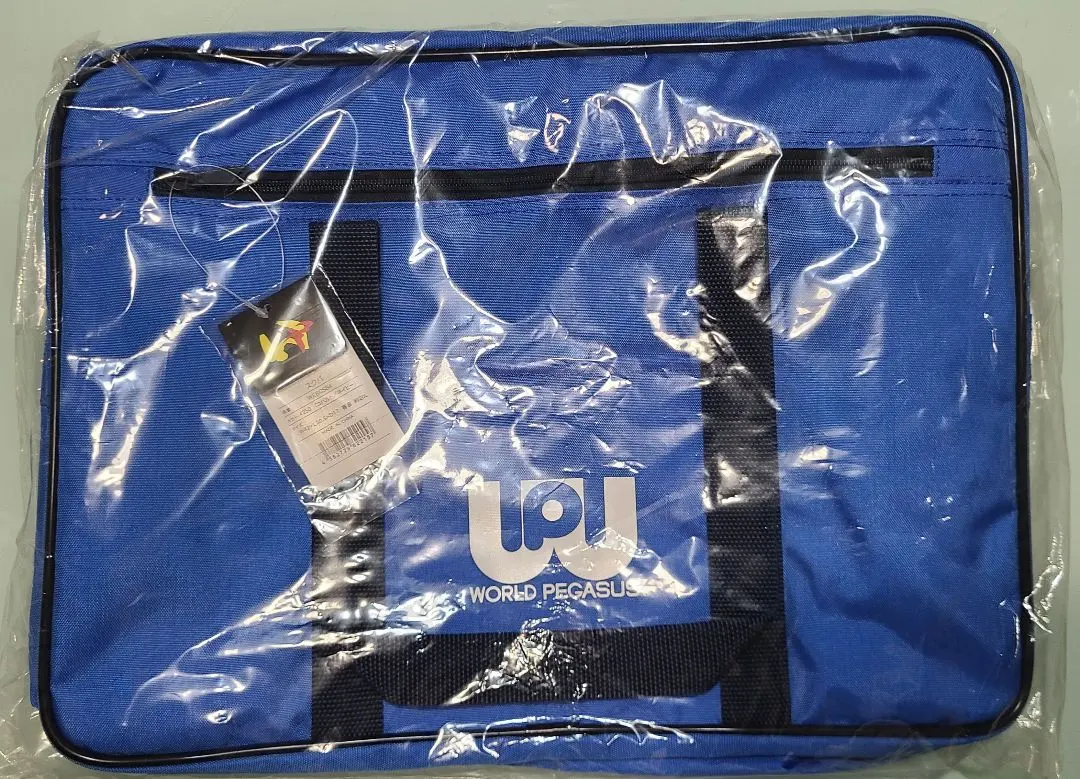 2026年最新】ワールドペガサス スクバ 青の人気アイテム - メルカリ