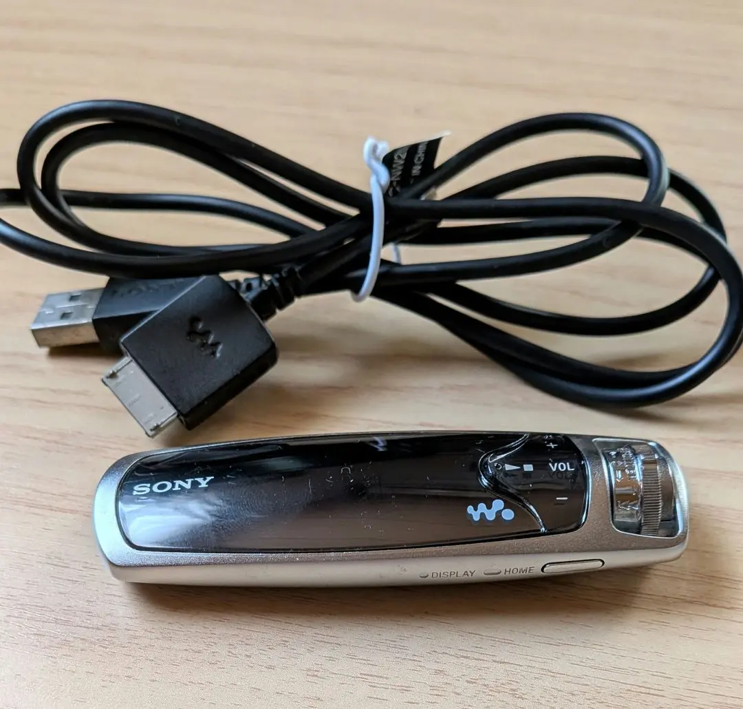 2026年最新】NW-s603の人気アイテム - メルカリ