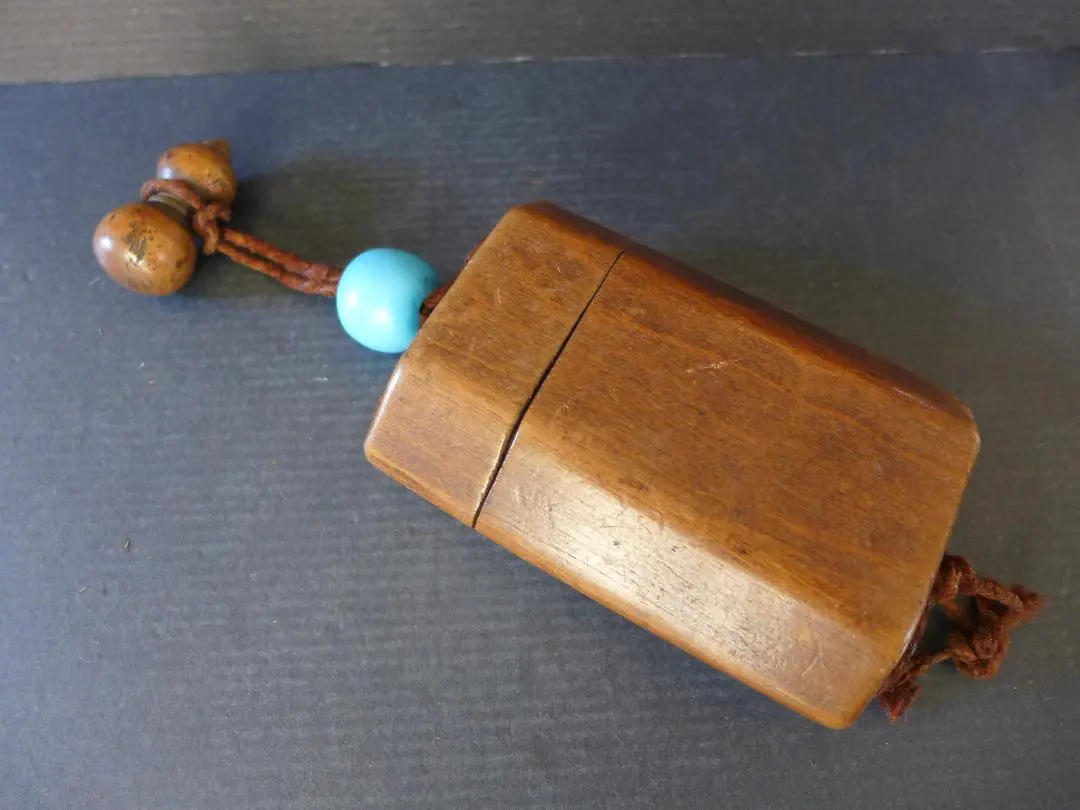 2026年最新】刻み煙草入の人気アイテム - メルカリ