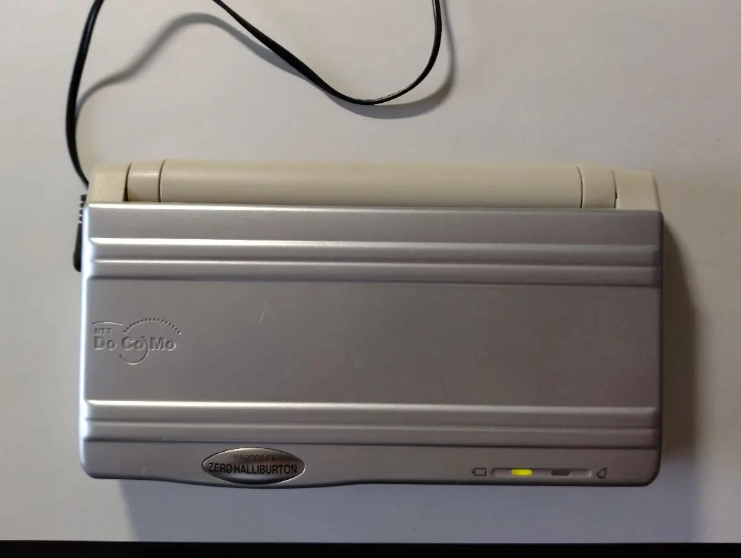 2026年最新】シグマリオンの人気アイテム - メルカリ