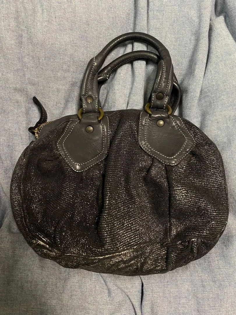 2026年最新】GIORGIO BRATO バッグの人気アイテム - メルカリ