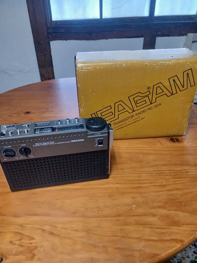 2026年最新】三菱ジーガムの人気アイテム - メルカリ