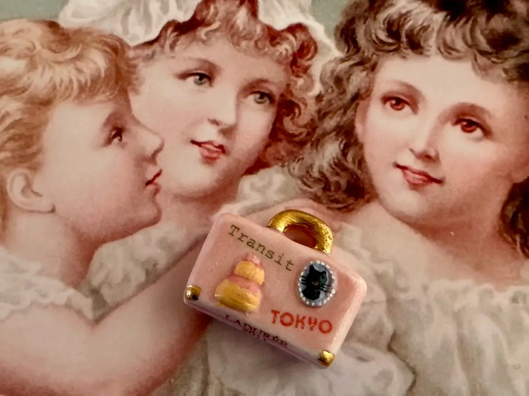 2026年最新】フェーブ ラデュレの人気アイテム - メルカリ