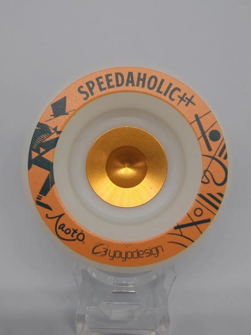 2026年最新】スピーダホリックの人気アイテム - メルカリ