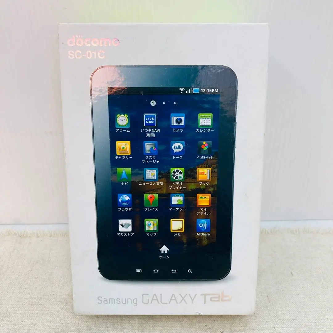 2026年最新】Galaxy Tab ジャンクの人気アイテム - メルカリ