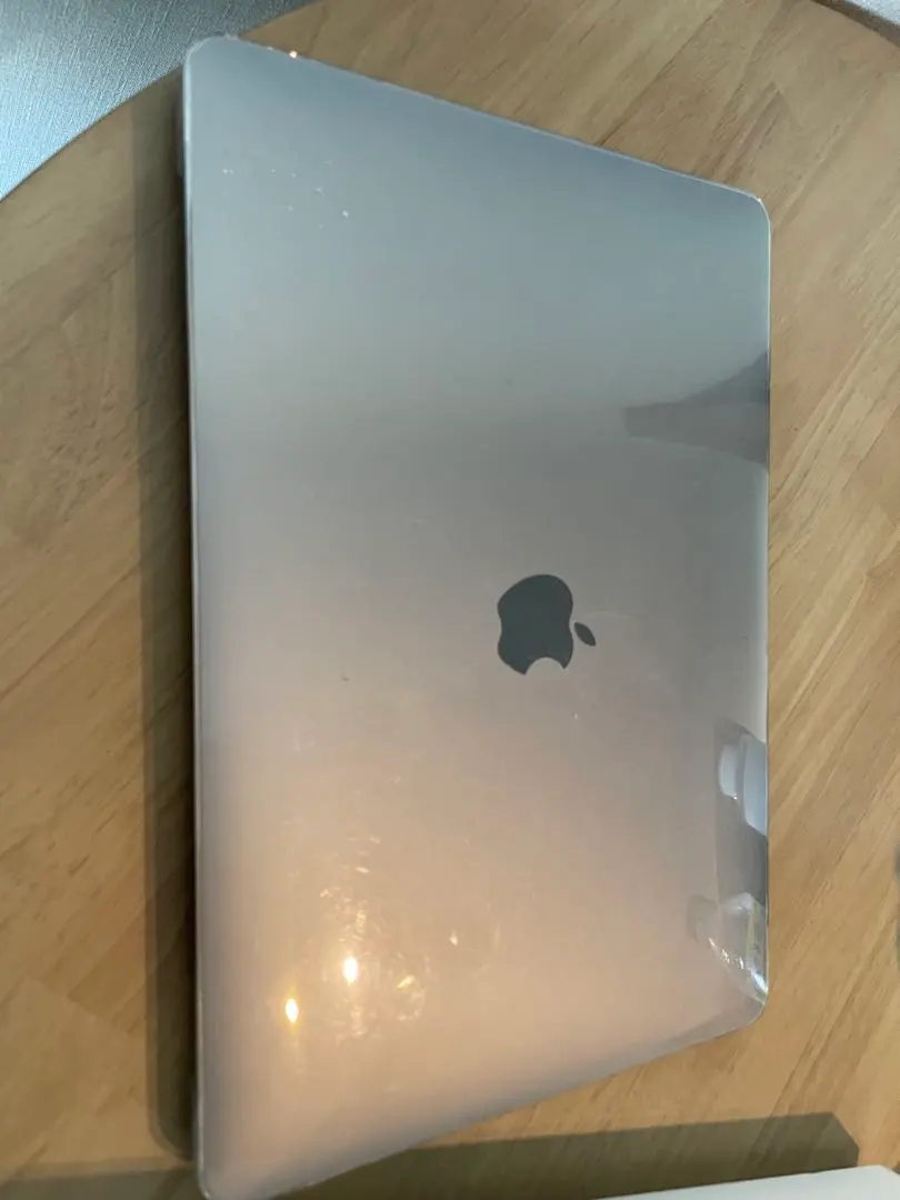 2026年最新】M1 macbook air 液晶割れの人気アイテム - メルカリ