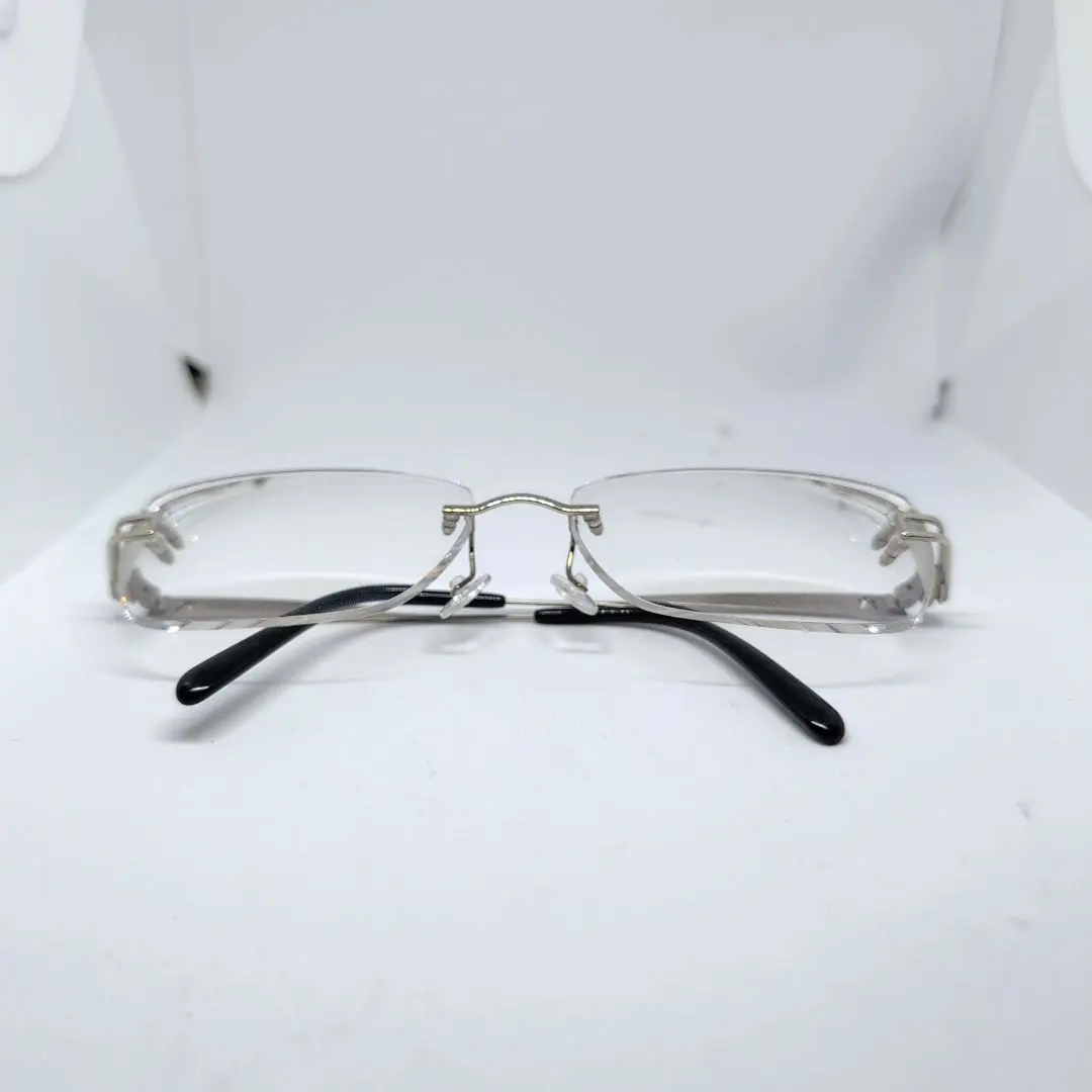 2026年最新】ポラリス 眼鏡の人気アイテム - メルカリ