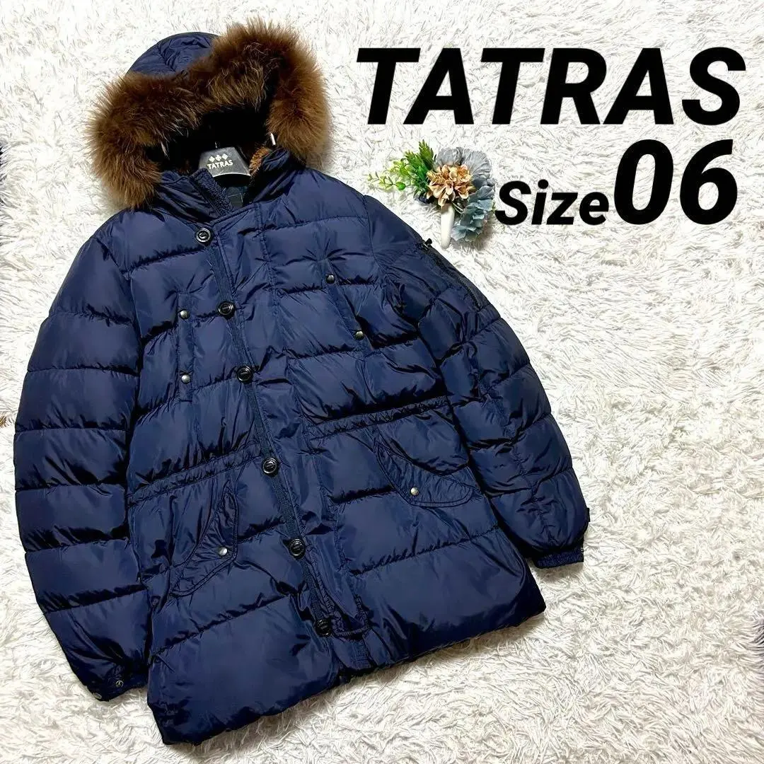 2026年最新】tatras anticoの人気アイテム - メルカリ