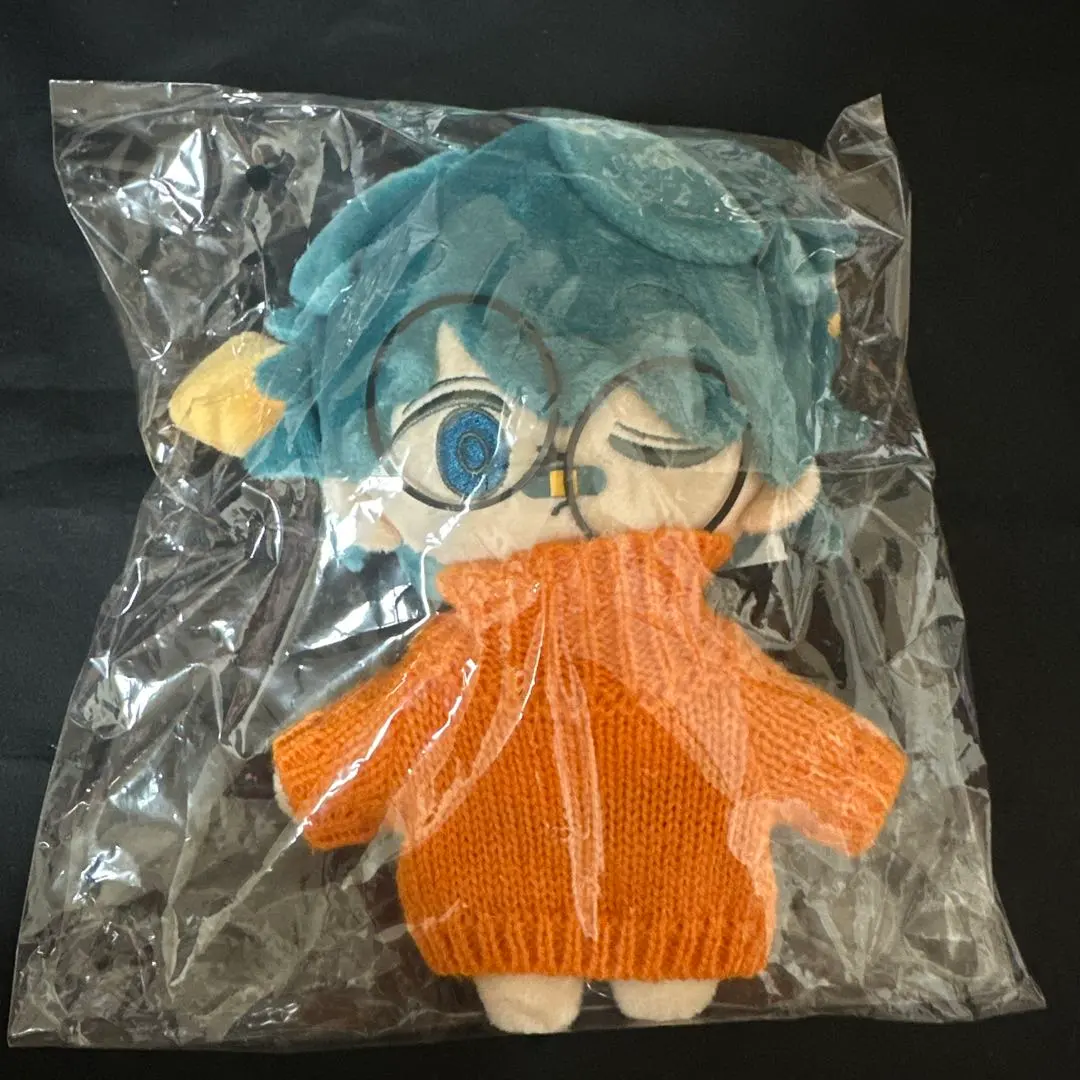 2026年最新】国内アーティスト：Eve ぬいぐるみ・マスコットの人気