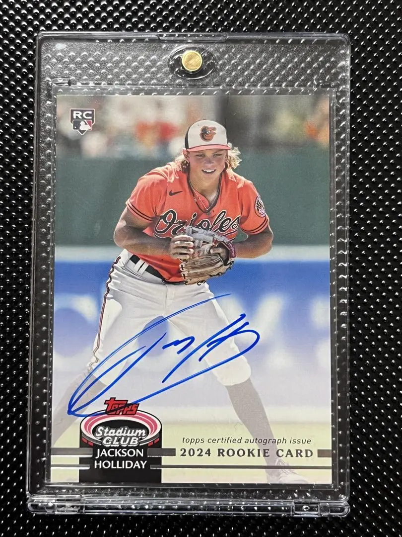 2026年最新】ジャクソンホリデー サインの人気アイテム - メルカリ