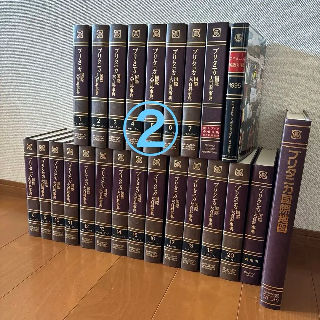 m84183958915_1.jpg?1764421777