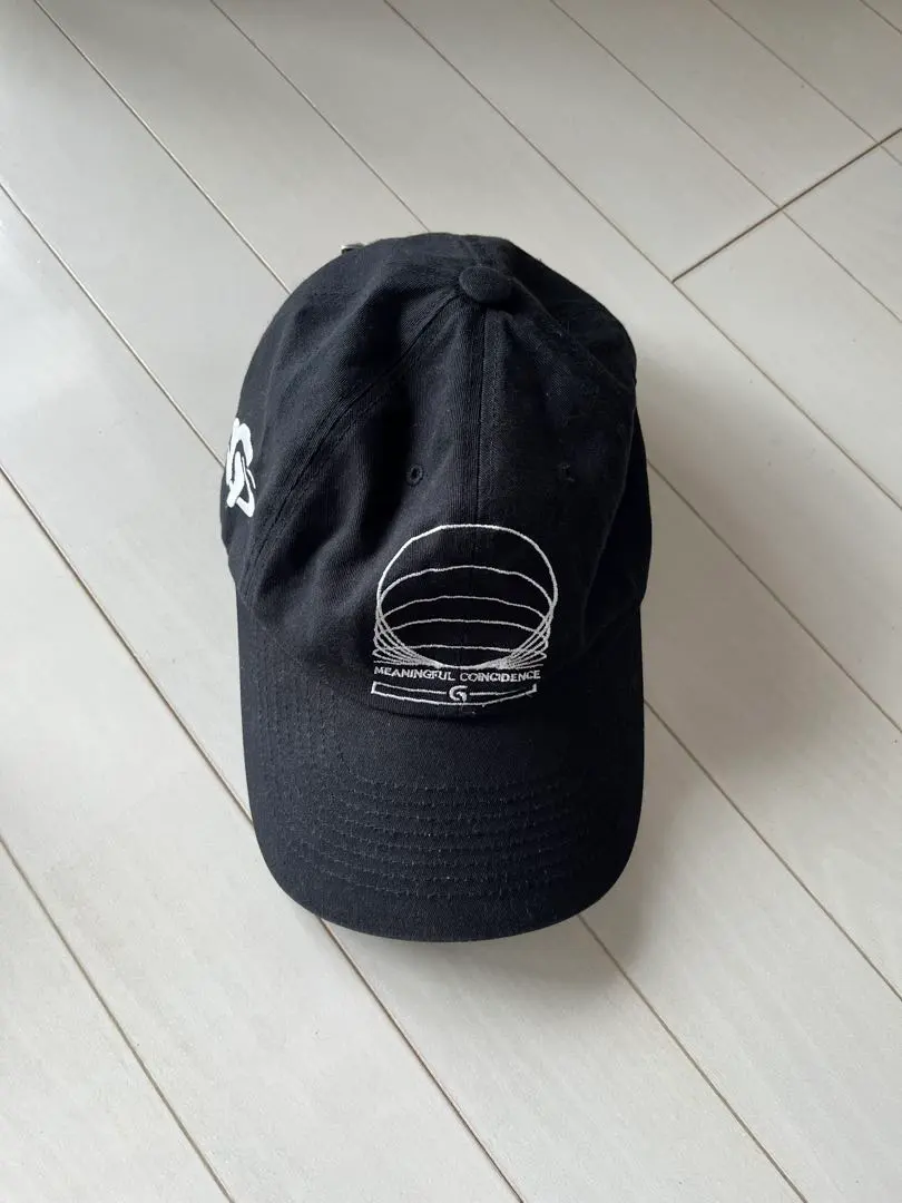 2026年最新】gadid anoniem judeの人気アイテム - メルカリ