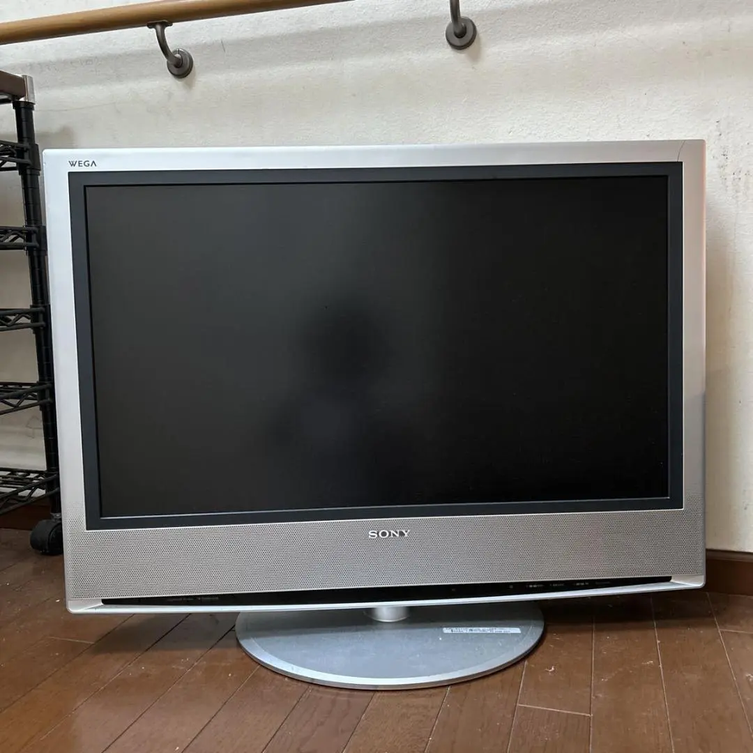 2026年最新】SONY KDL-32EX30Rの人気アイテム - メルカリ