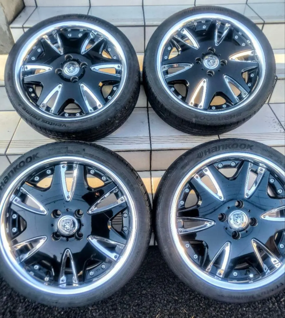 2026年最新】クラブリネア 19の人気アイテム - メルカリ