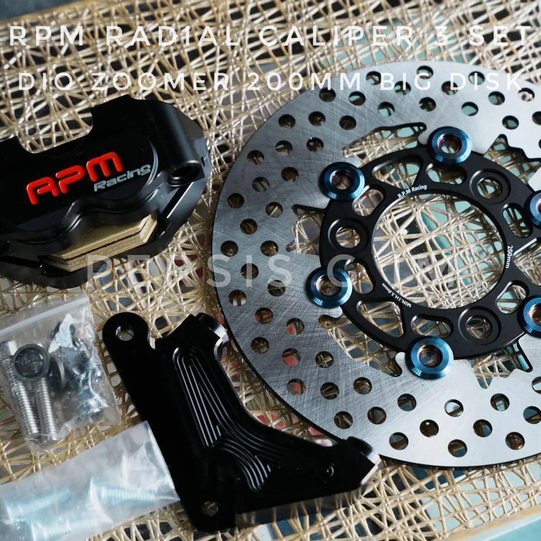 2026年最新】ズーマー ZX足回りの人気アイテム - メルカリ