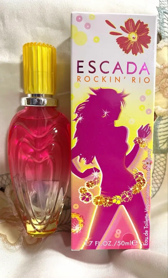 2026年最新】エスカーダロッキンリオの人気アイテム - メルカリ