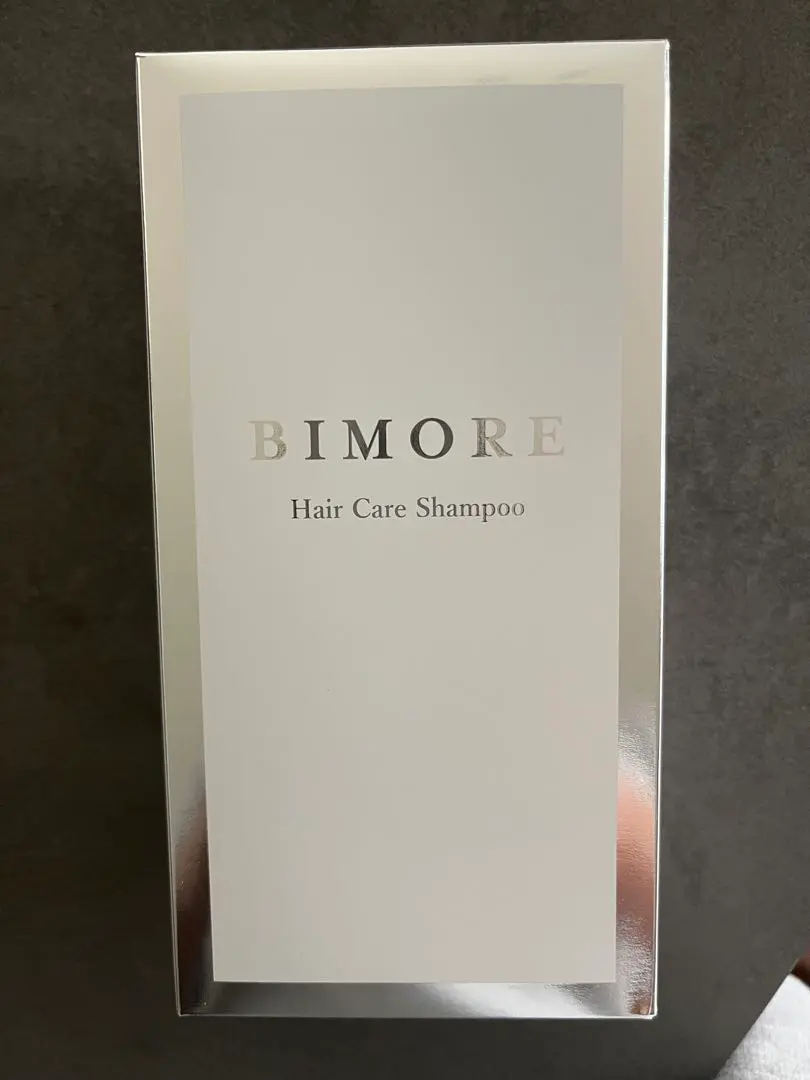 2026年最新】ビモア シャンプーの人気アイテム - メルカリ