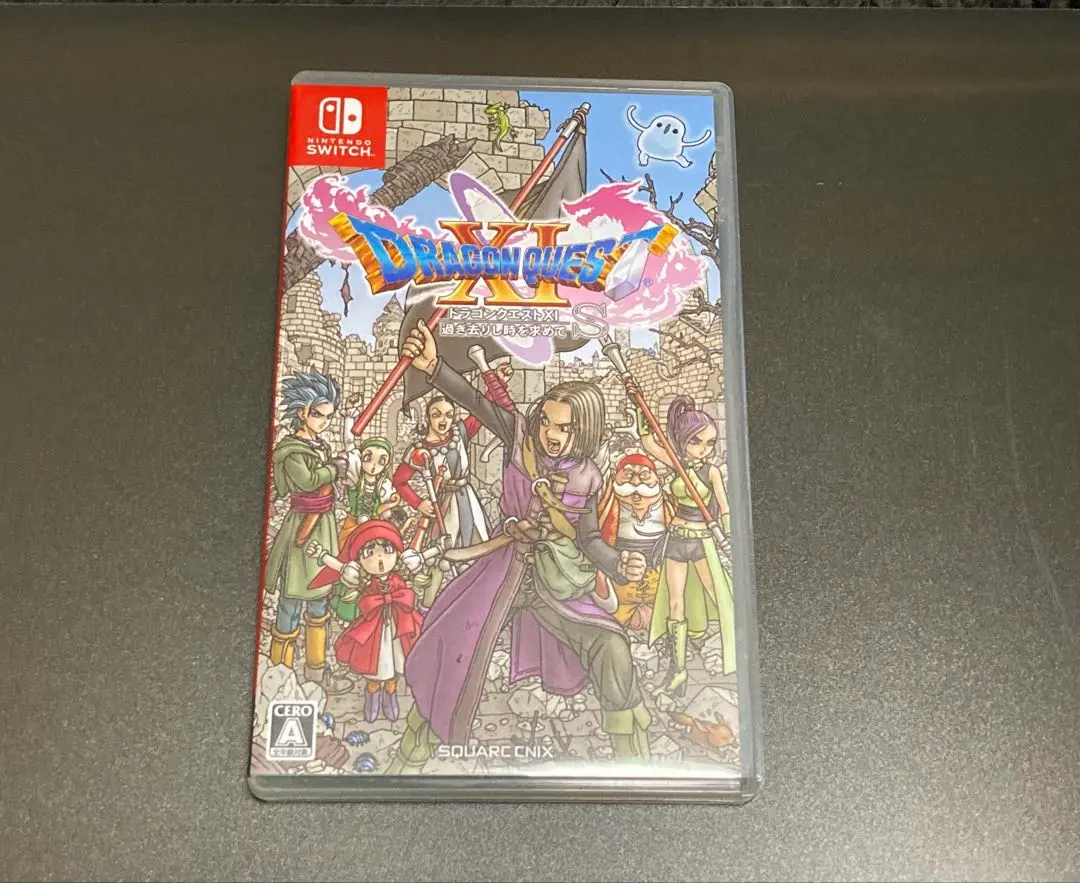 m85639705041_1.jpg?1770729680