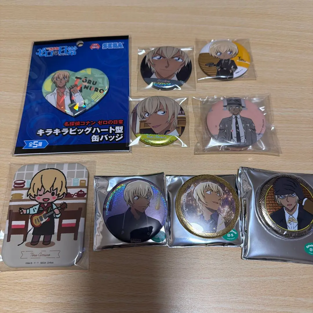 2026年最新】コナン トムス カメラの人気アイテム - メルカリ