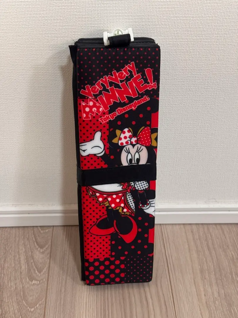 2026年最新】ベリーベリーミニー ブランケットの人気アイテム - メルカリ