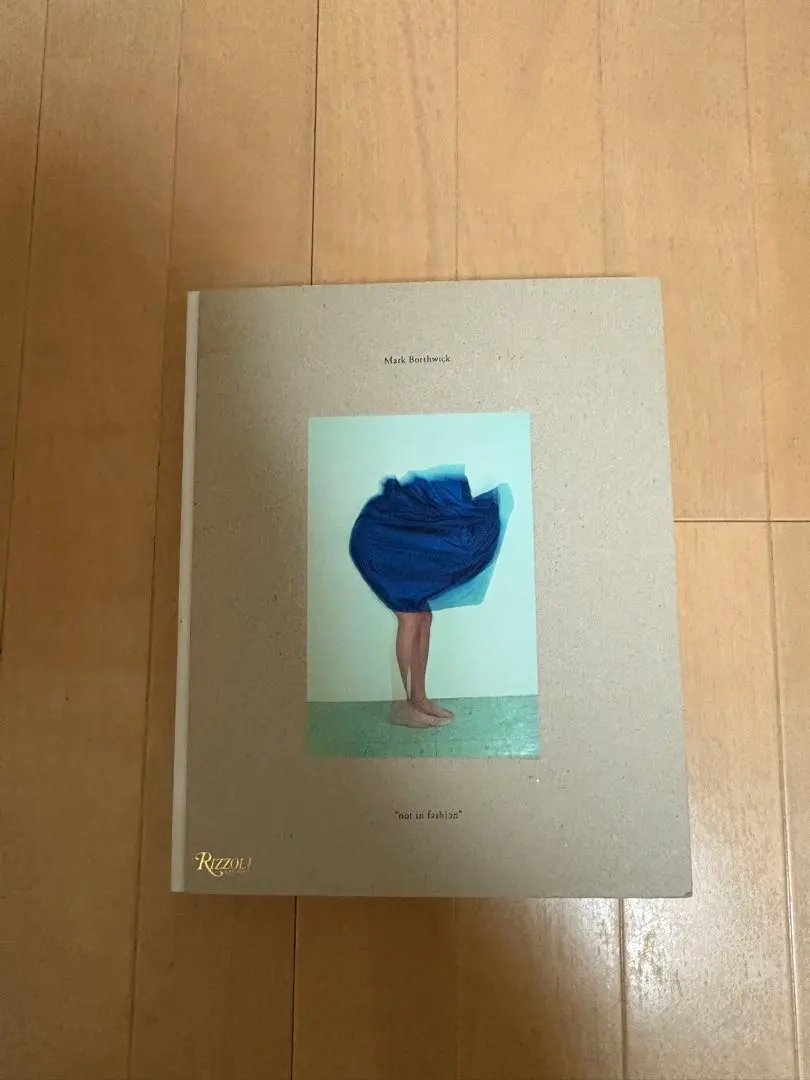 2026年最新】マークボスウィックの人気アイテム - メルカリ