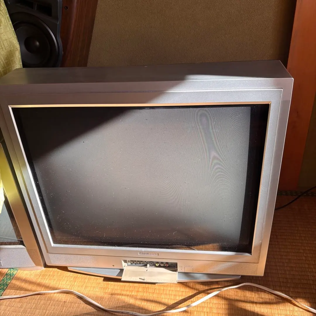 2026年最新】ブラウン管 29インチの人気アイテム - メルカリ