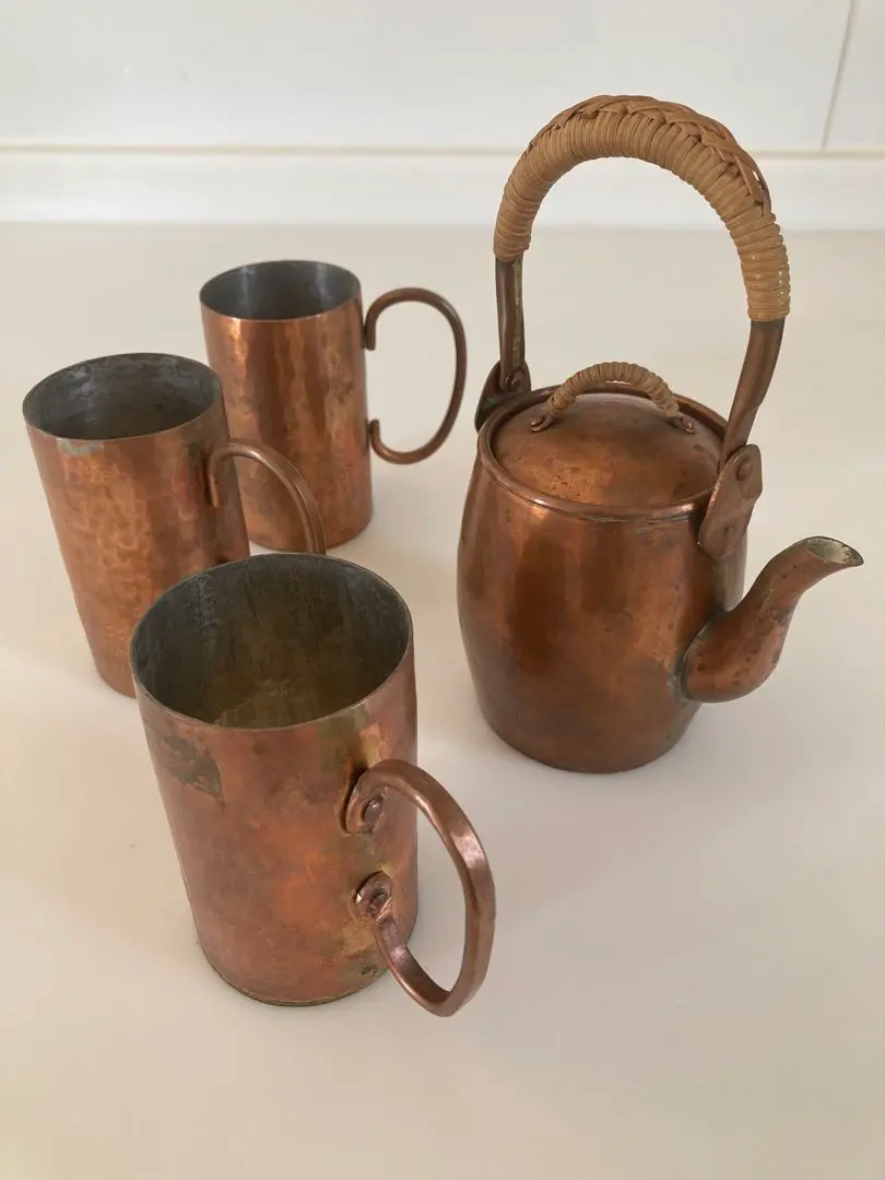 2026年最新】有次 やかんの人気アイテム - メルカリ