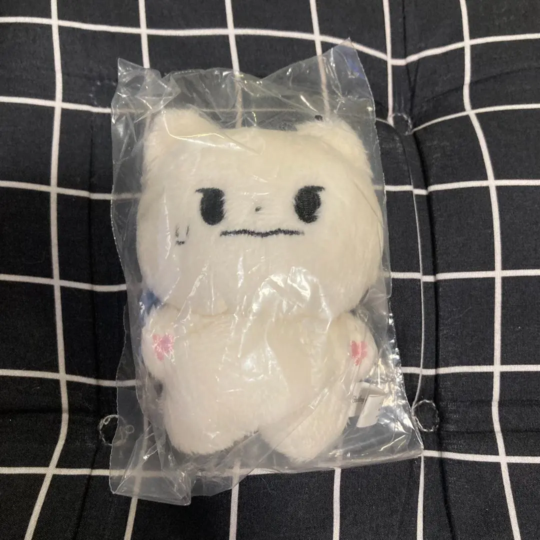 2026年最新】astroムンビンぬいぐるみの人気アイテム - メルカリ