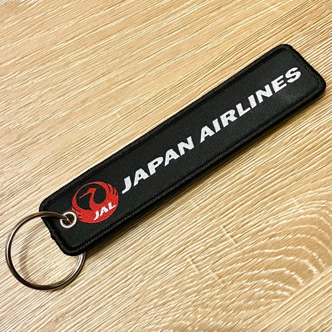 2026年最新】エールフランス ネームタグの人気アイテム - メルカリ